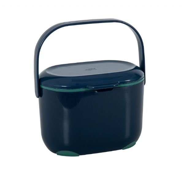 2.5L Compost Caddy - Image 3