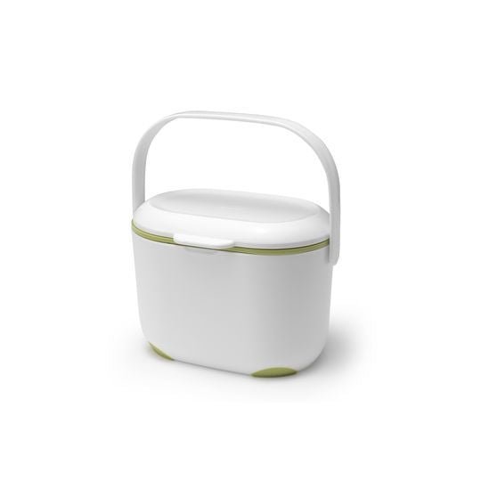 2.5L Compost Caddy