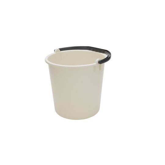 9L bucket