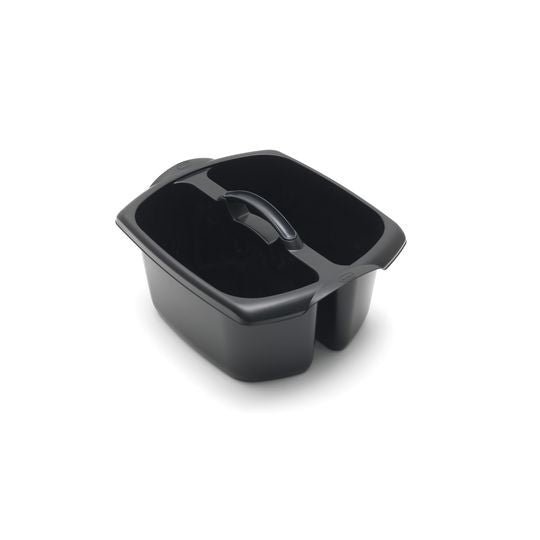 Utility Caddy