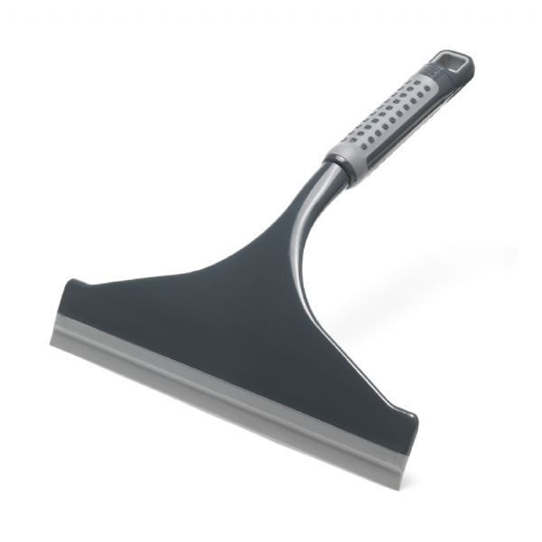 Comfigrip Squeegee
