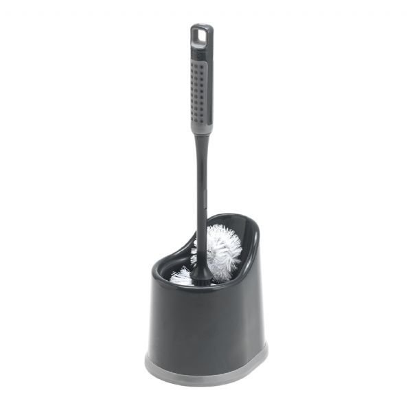 Comfigrip Toilet Brush