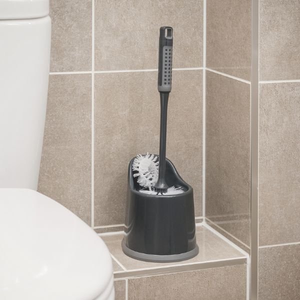 Comfigrip Toilet Brush - Image 2