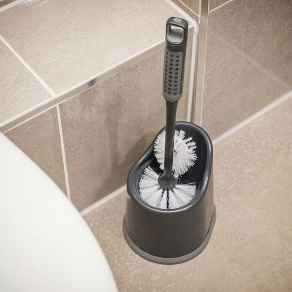 Comfigrip Toilet Brush - Image 3