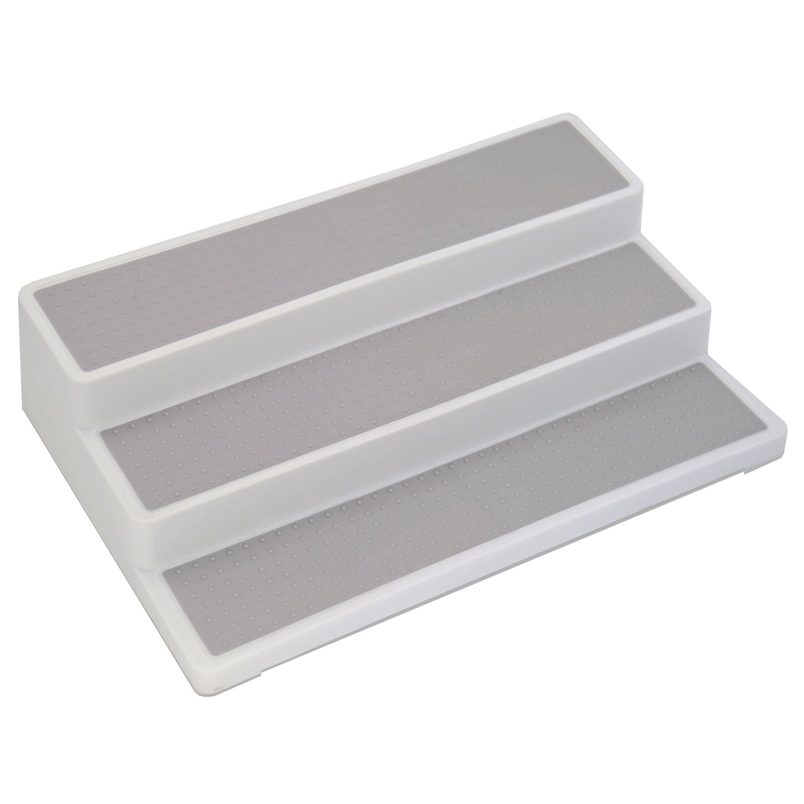 3 Tier Shelf Organiser