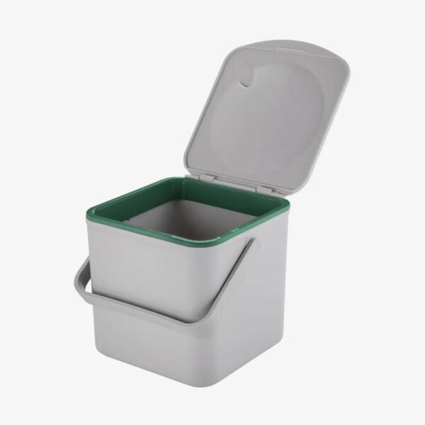 Minky Eco Food Caddy 3.5L