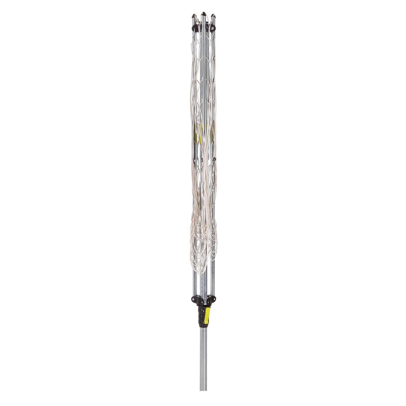 Minky Easy Breeze 35m 3 Arm Rotary Airer - Image 2