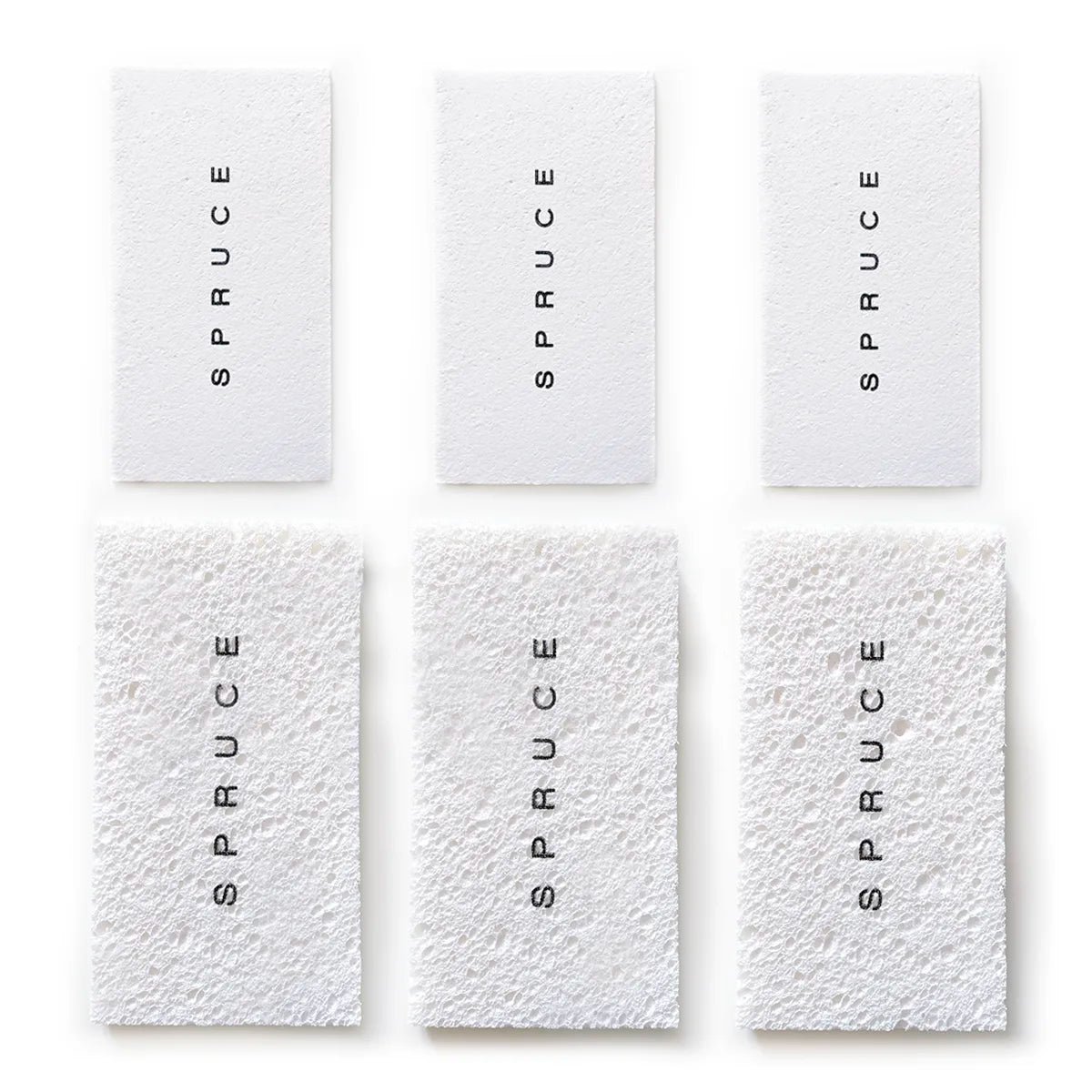 Eco Sponges - Image 2