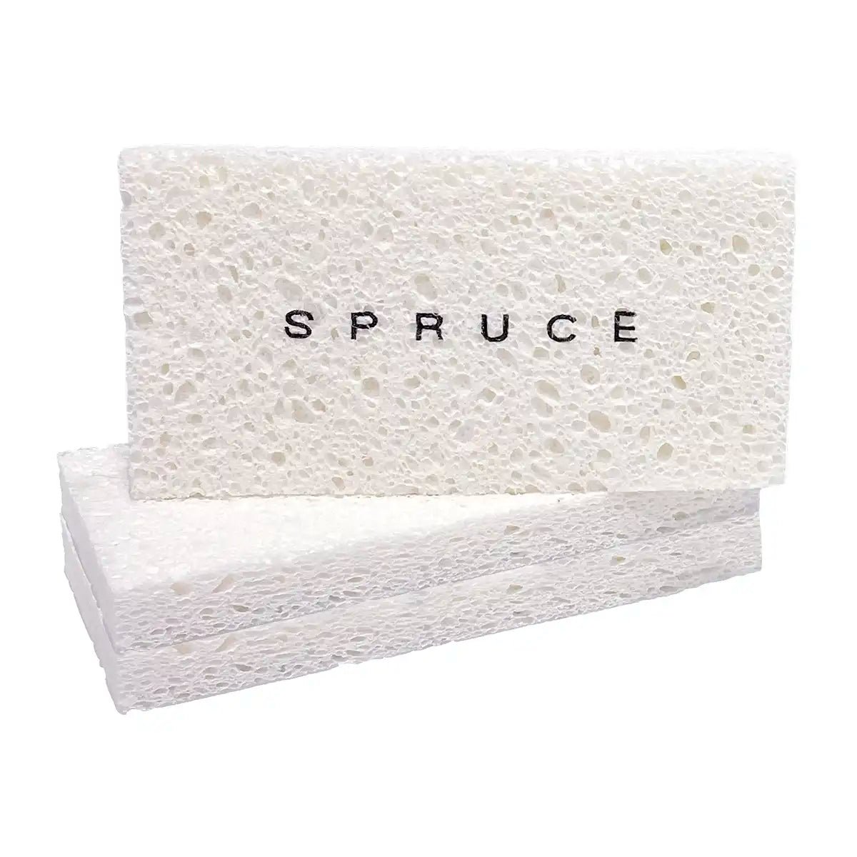Eco Sponges